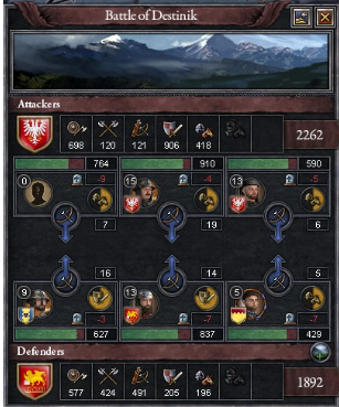 Battle of Destinic.PNG